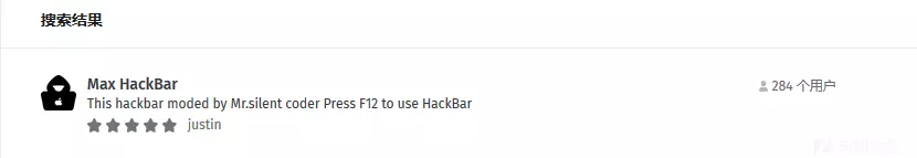HackBar破解（谷歌、火狐）-2020.0203 chrome （搬运工）[通俗易懂]