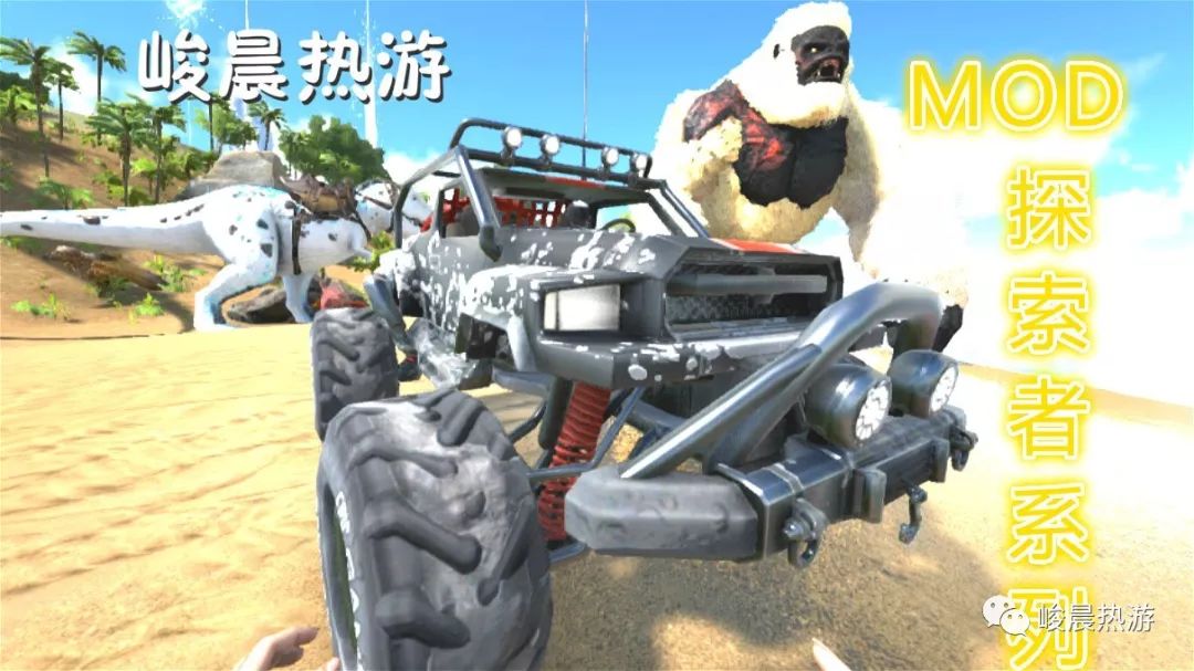 a107ac389d9568592f0c8b1a0a14968a.png