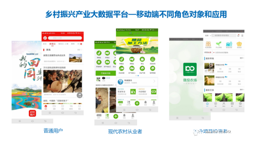 a108642283a8e4c82435fe3cb81ee870.png