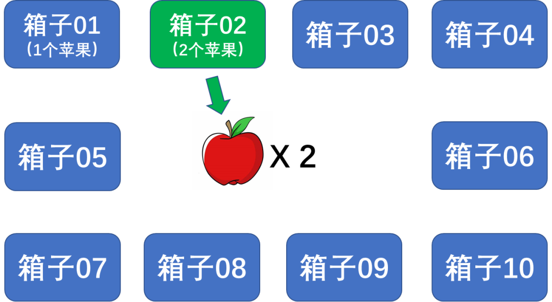 a108692dfca9b71c5a008aa4cf5534e9.png