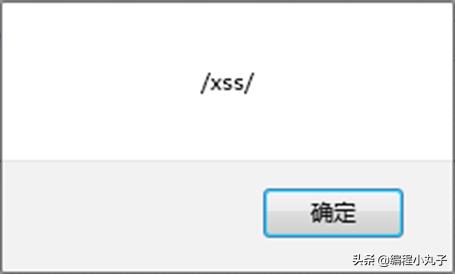 a10965deac38c4215323f6a91242a5cb.png