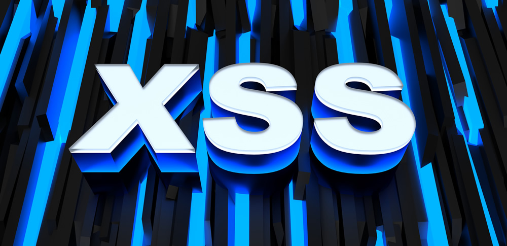 HTML 清理（逃逸）对抗 XSS 攻击_使用xss清理工具清理用户输入的html-CSDN博客