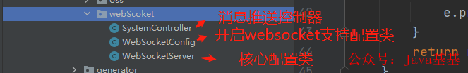 a10c3c340a890e1d90731ba850f99e7b.png