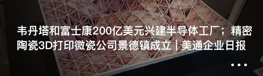 a10c3f6b04b40fa33fe2652b80ab4599.png