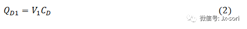 a10e4c82573d17c38a78f23ae8ce29b1.png