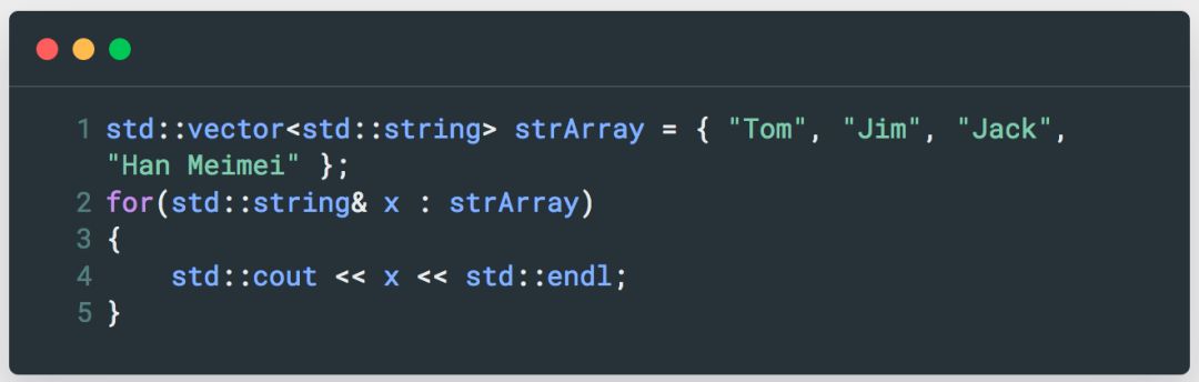 写算法，用 C++ 还是用 Java ，差别大吗?-CSDN博客