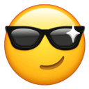 a10ea10a9f83868de817741f8a4daa5a.png