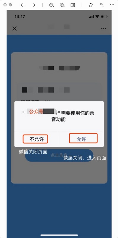 a10ef4f2becfa862b2c6e7a43ea5c357.png