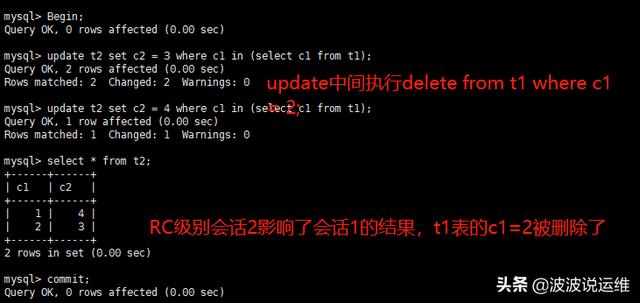 a111a5c41cdff4573fbc1ed433d84ea7.png