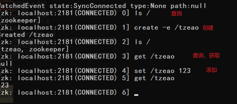 image-20210730021945141
