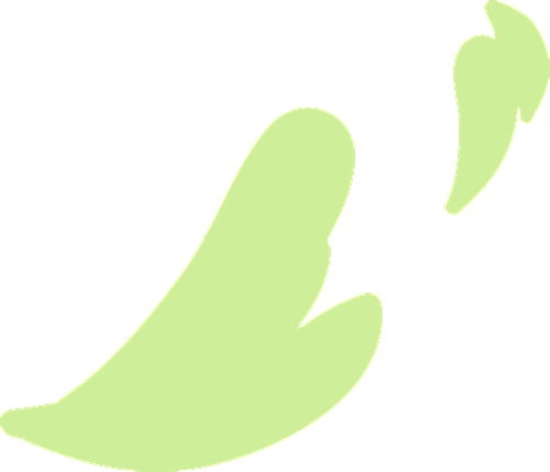 a114aae57ae6424c013177cdd6121013.png