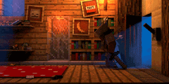 a114c9a4f072496d1b23b2e7ddaaa69e.gif