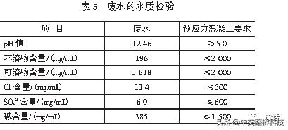 a114fc27f92a89fc9ca705558ca281b9.png