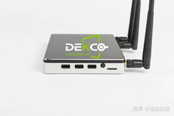 手机怎么样投屏笔记本 a11592f21ffb3156ff55e9a9cc451db7.png