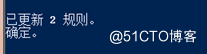 a1159f19a383e5d50579b9d8c19309ed.png