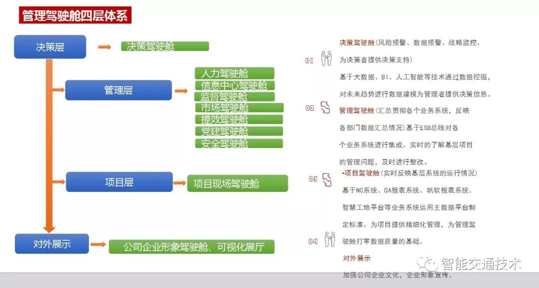 a116bf755342ece5188e118a9117db6d.png