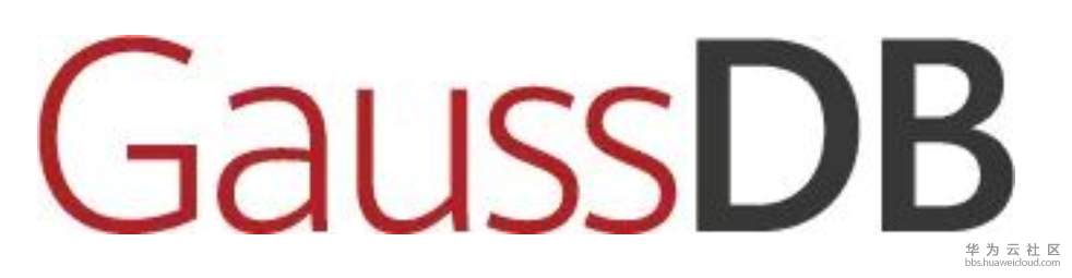 GaussDB架构师老朱：一朝“入坑”数据库，从此踏上“不归路”-云社区-华为云