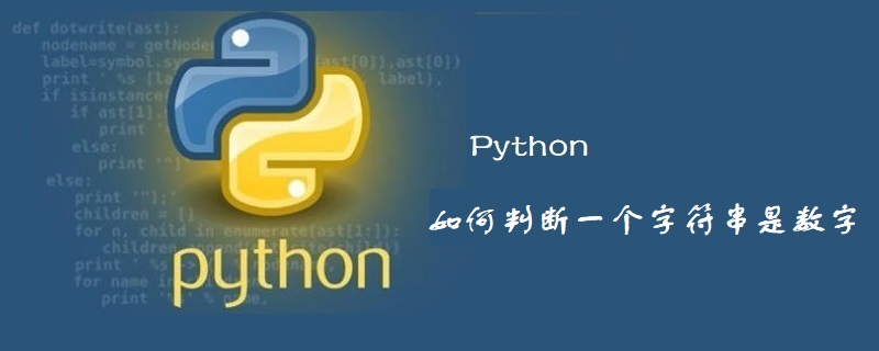 python怎么用if语句判断一个字符是数字还是字母_如何判断一个字符串是数字-CSDN博客