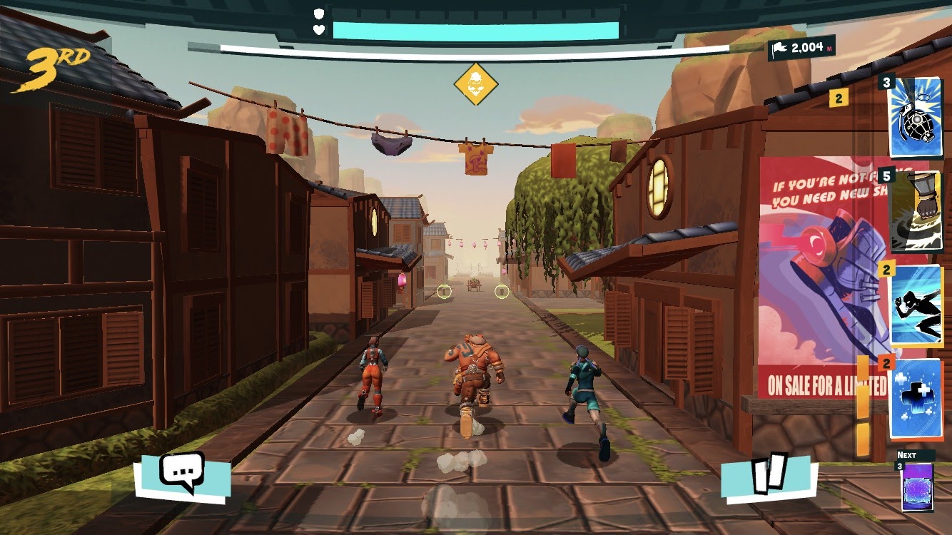 unity游戏优化通过unitygamesimulation优化游戏平衡