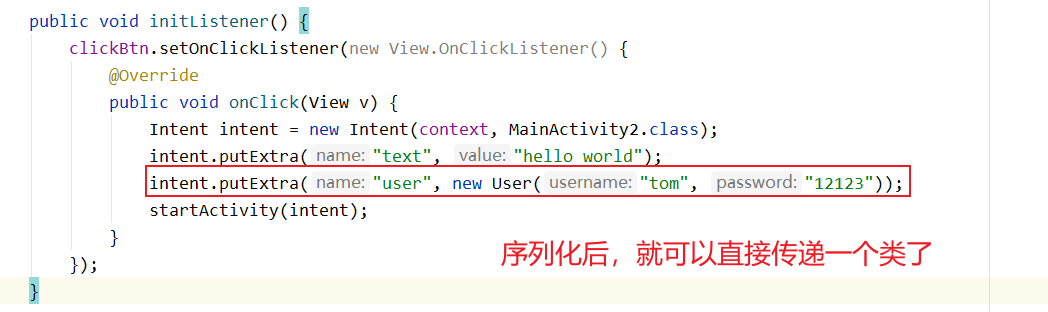 image-20210428092519080