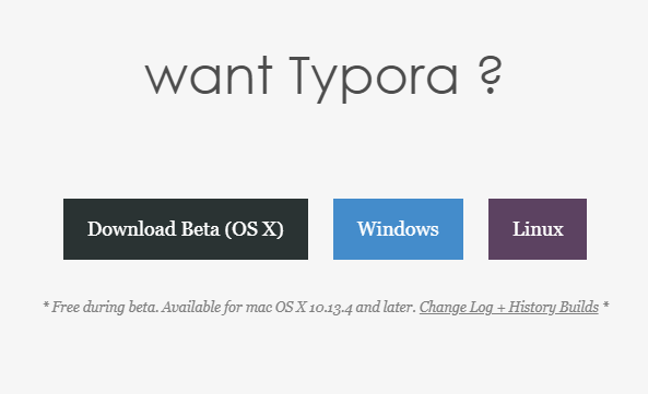 Typora中使用Markdown_typora Markdown-CSDN博客