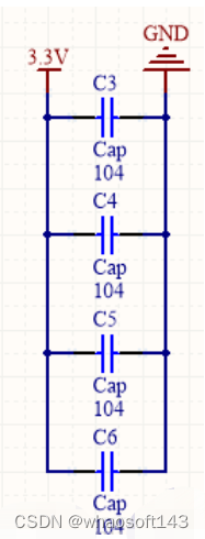 嵌入式~PCB专辑9_运算放大器_05