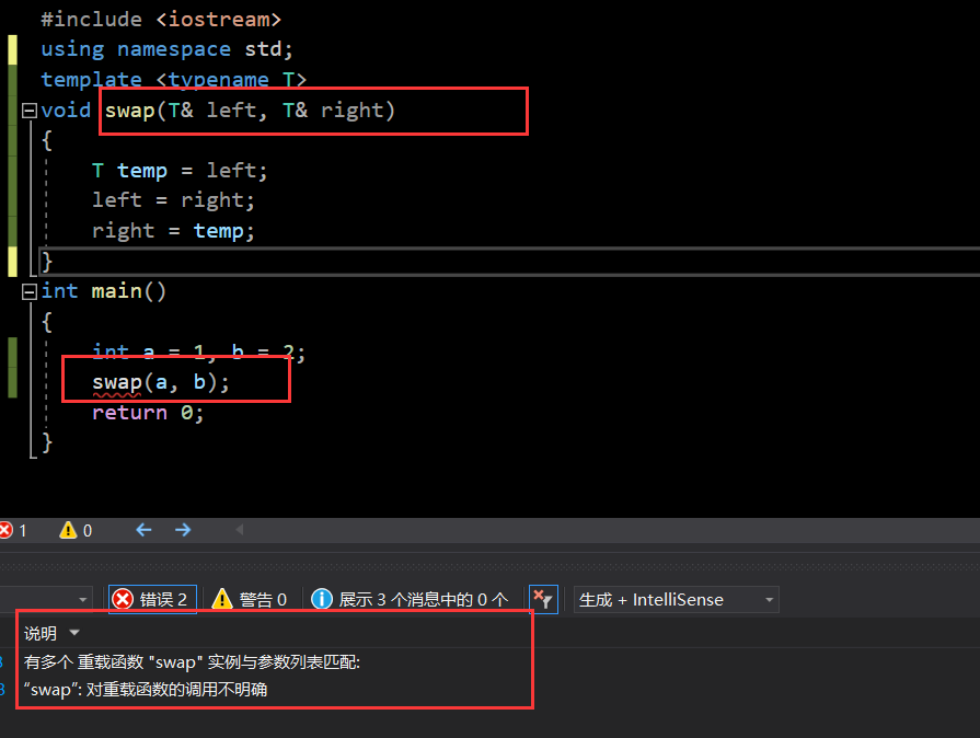 image-20221019220152823