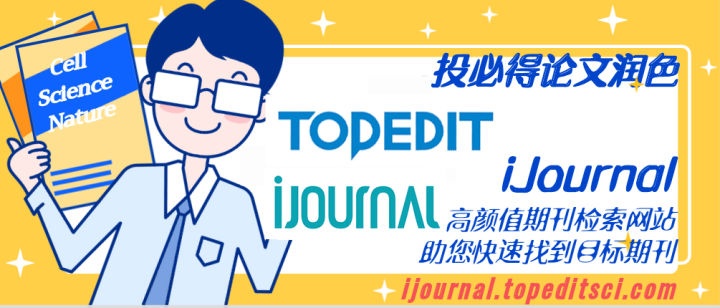 a12400a4a313e2b9cc122e05d3bb45f5.png