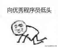 a124f0052e8c006496d9c3106e04125e.png