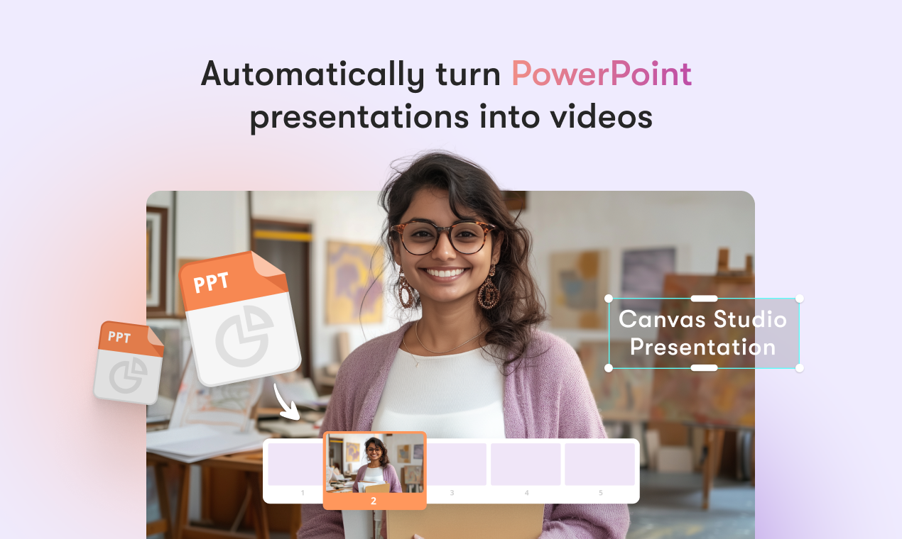 Pictory AI