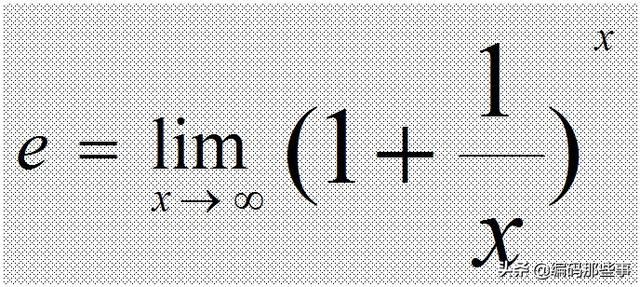 a126187f1fcc0555a04a2f53659e2d2b.png