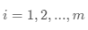 640?wx_fmt=png