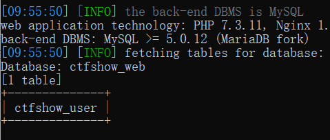 image-20210809100004610