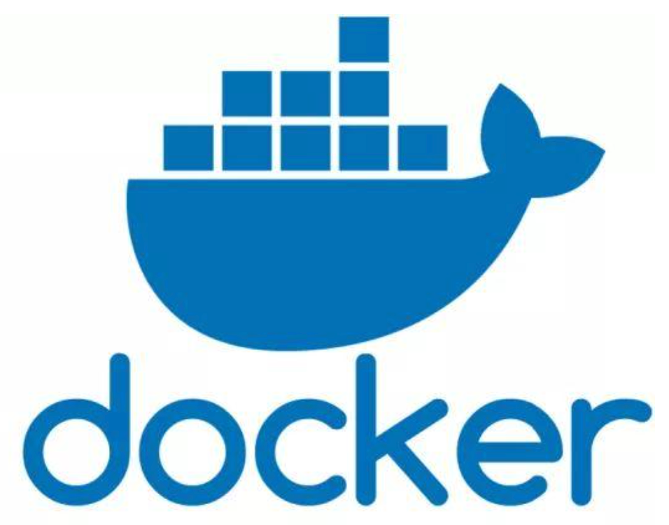 都快2021年了，Docker不香吗？为什么还要使用K8s？