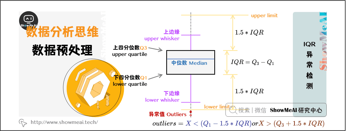 libmorphocluster:与MorphoCluster交互的库