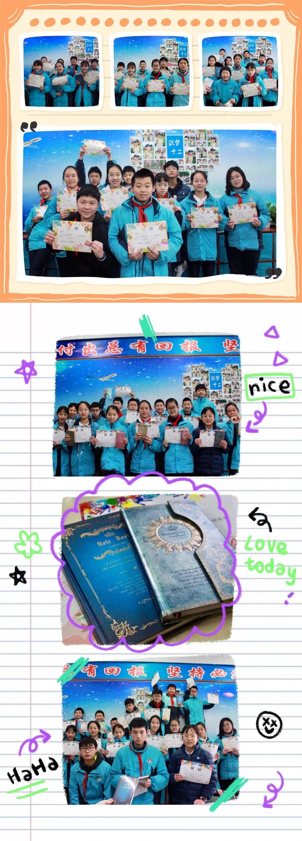 a12cefabb966708acaad853cae35c51d.png