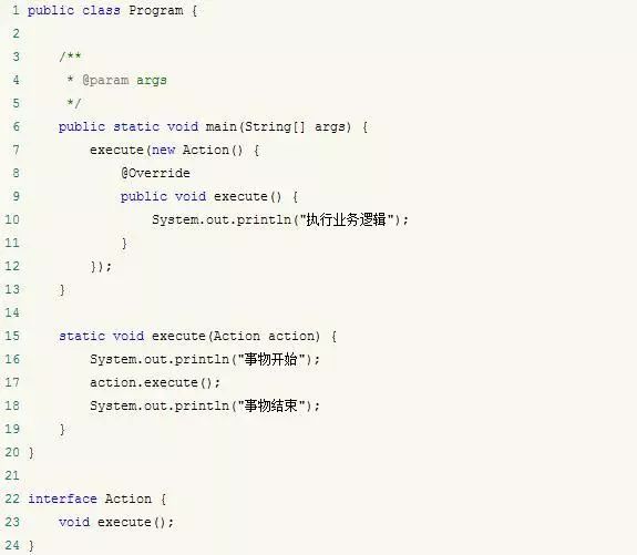 a12ec1c084aeccaa32e4a238ef95246f.png