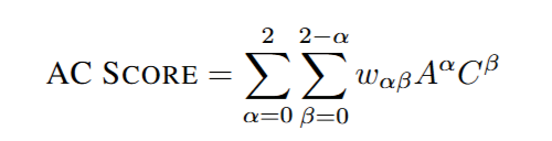 a130e0cb7d4daa2b26b6572ad729c098.png