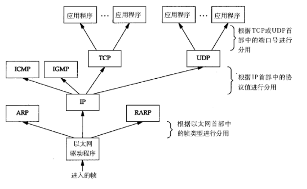 image-20220901084907568