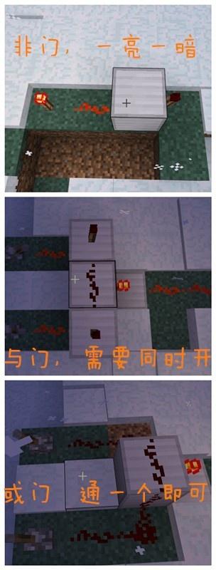 a131f878efe795035c39ad88eed69cf1.png