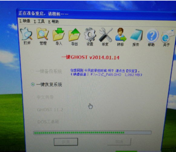 a13390e17694a2c5c3fec4e19cb1d812.png