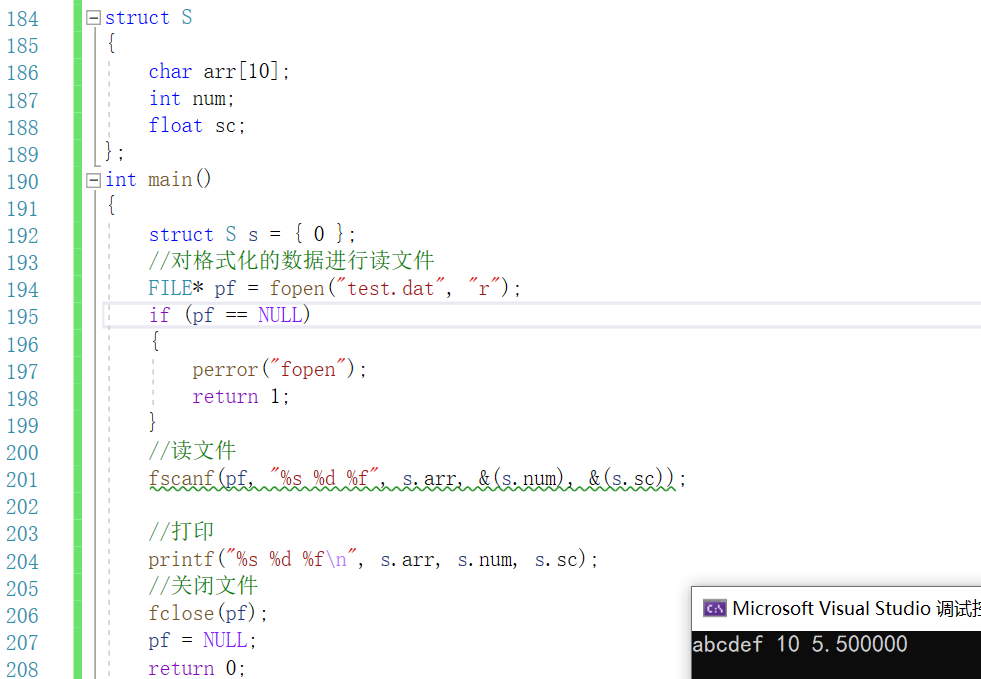 image-20210722185602225