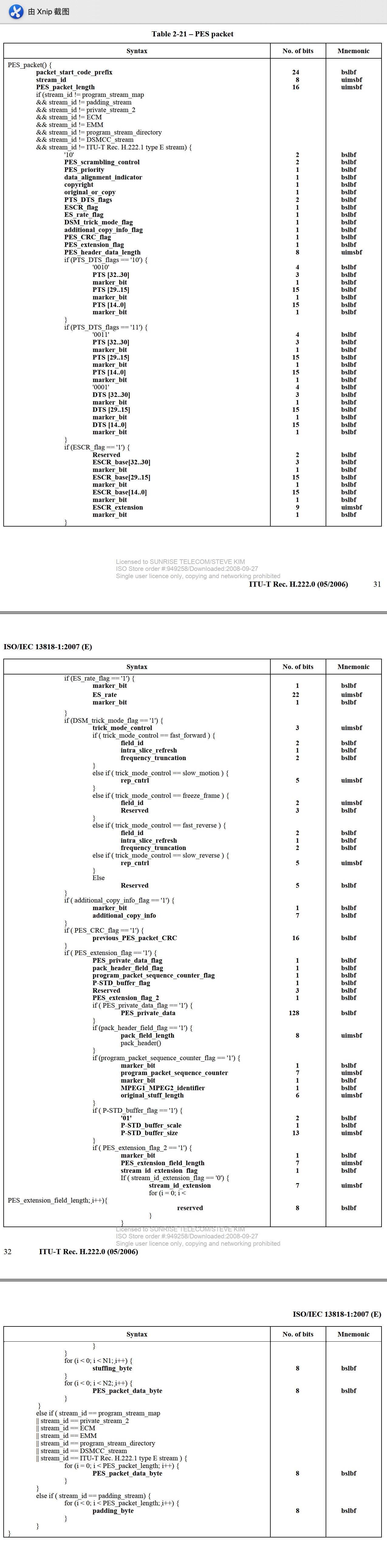 Xnip2021-08-12_16-19-09.jpg