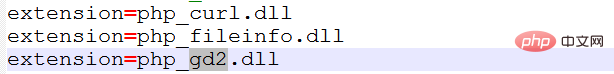 a1374c17b6424857b90255808e7883ca.png