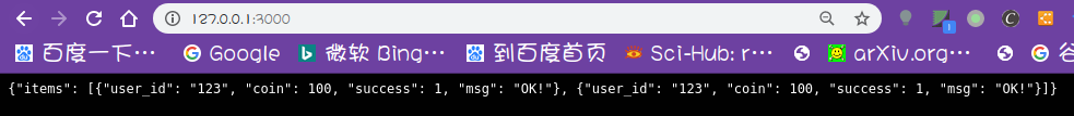 a13aa20146301b8c7f7fe3f5f8c166ff.png