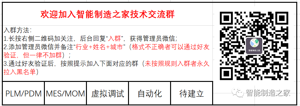 a13b6418f648390c81385e73b9b6a0eb.png
