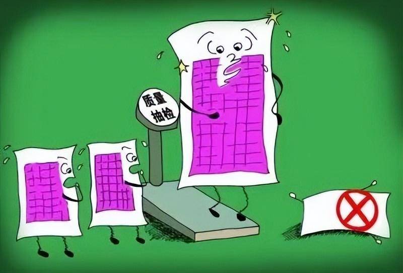 海淘支付用什么卡_海淘支付方式_海淘支付