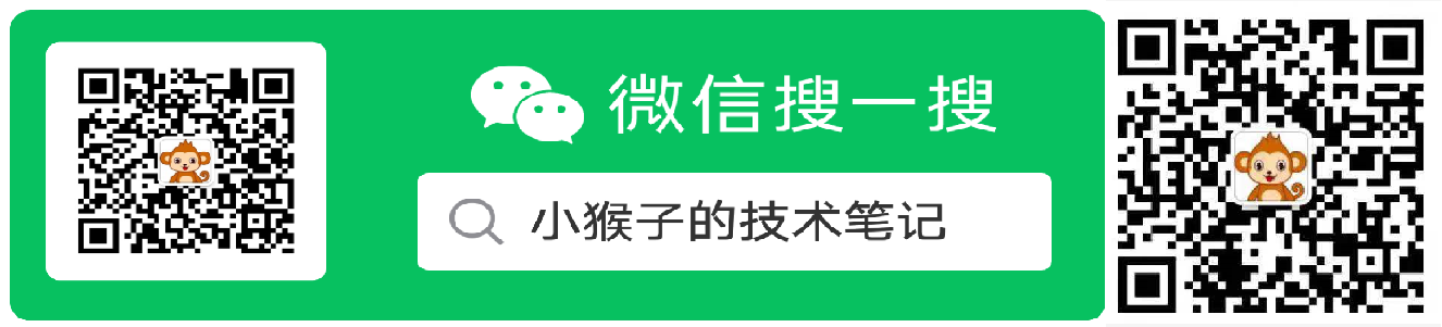 Java中线程的run（）方法和start（）方法有什么区别？ 