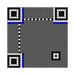 20220603091217