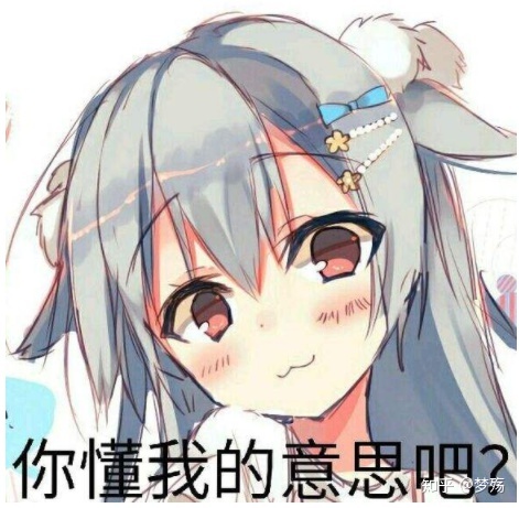 a13fdf37dd69e44416393a9c06f352b0.png